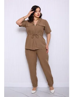 Распродажа  Размеры: 48 50 52 54 56 