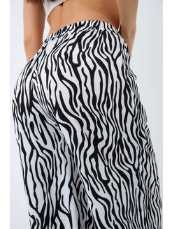 Распродажа  Размеры: 46 44 42 48 