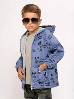 Распродажа  Размеры: 110-116 116-122 92-98 98-104 104-110 