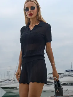 Распродажа 