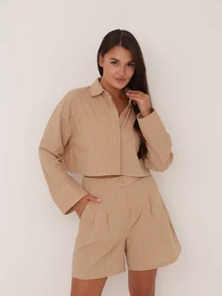 Распродажа  Размеры: 44 46 