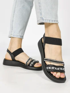 Распродажа  Размеры: 36 38 39 