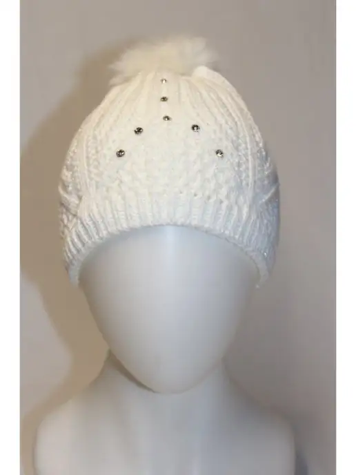 Распродажа  Размеры: 52-54 