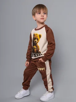 Распродажа  Размеры: 92-98 98-104 104-110 110-116 116-122 122-128 