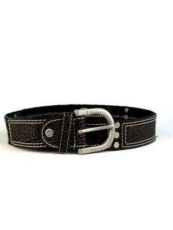 Распродажа  Размеры: 110 