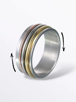 Распродажа  Размеры: 20 17,5 18,5 19 