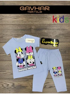 Распродажа  Размеры: 92-98 98-104 104-110 110-116 116-122 