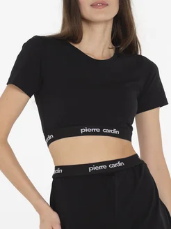 Распродажа  Размеры: 40-42 46-48 