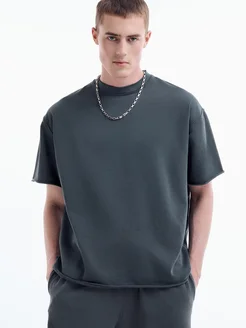 Распродажа  Размеры: 48 