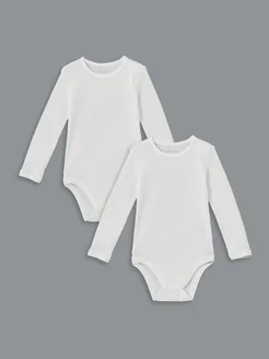 Распродажа  Размеры: 98 110 104 