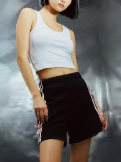 Распродажа  Размеры: 42 44 46 48 50 