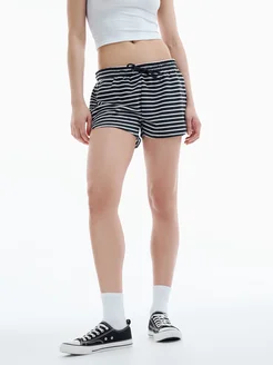 Распродажа  Размеры: 42 44 46 48 50 