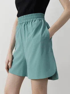 Распродажа  Размеры: 40 48 46 44 42 52 