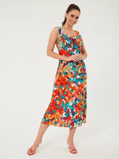 Распродажа  Размеры: 40 42 44 46 48 