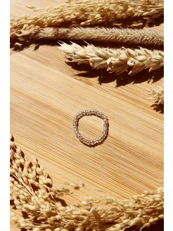 Распродажа  Размеры: 17-18 16-16,5 15-16 18-19 20-21 