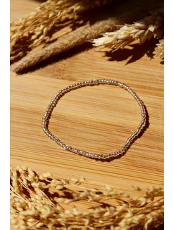 Распродажа  Размеры: 17-19 15-17 13-15 19-20 