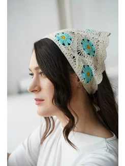 Распродажа  Размеры: 57 