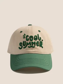 Распродажа  Размеры: 48-54 