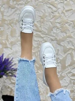 Распродажа  Размеры: 36 37 39 