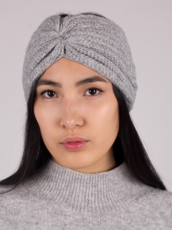 Распродажа  Размеры: 52-56 