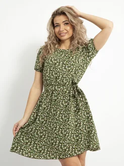 Распродажа  Размеры: 48 50 52 54 