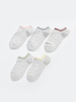 Распродажа  Размеры: 36-38 