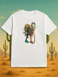 Распродажа  Размеры: 110 116 122 128 134 140 146 152 158 164 