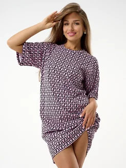 Распродажа  Размеры: 44 46 48 50 52 54 56 58 