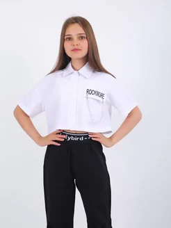 Распродажа  Размеры: 152-158 134-140 140-146 146-152 