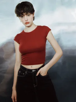 Распродажа  Размеры: 50 