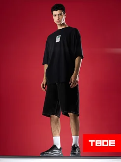 Распродажа  Размеры: 46 