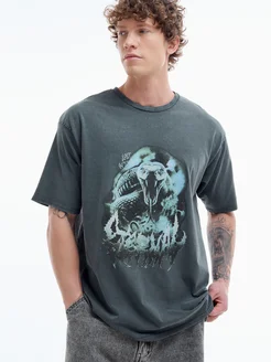 Распродажа  Размеры: 46 48 50 52 54 