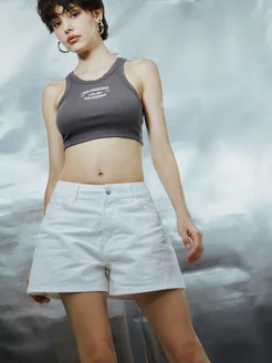 Распродажа  Размеры: 42 44 46 48 50 