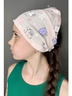 Распродажа  Размеры: 48-56 