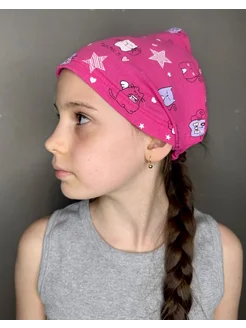 Распродажа  Размеры: 48-56 