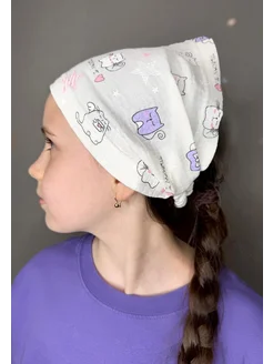 Распродажа  Размеры: 48-56 