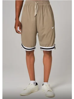 Распродажа  Размеры: 46 44 42 