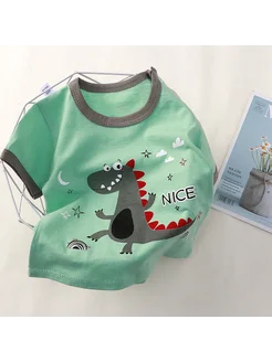 Распродажа  Размеры: 100 110 80 90 