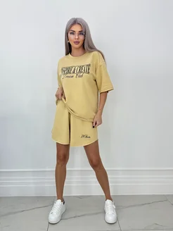 Распродажа  Размеры: 48 46 50 52 