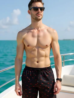 Распродажа  Размеры: 56 50 48 46 52 54 