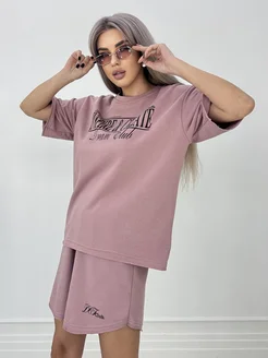 Распродажа  Размеры: 48 46 50 52 