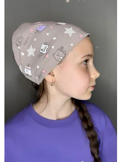 Распродажа  Размеры: 48-56 