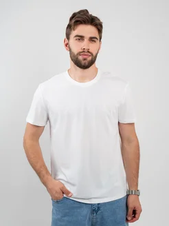 Распродажа  Размеры: 42-44 44 46-48 50-52 38 54-56 