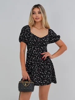 Распродажа  Размеры: 42-44 