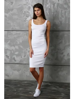 Распродажа  Размеры: 42 46 