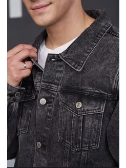 Распродажа  Размеры: 44 46 48 50 52 54 