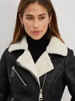 Распродажа  Размеры: 42 46 44 48 