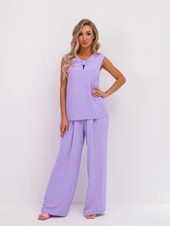 Распродажа  Размеры: 48 50 