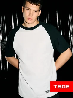 Распродажа  Размеры: 46 48 