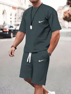 Распродажа  Размеры: 50-52 52-54 54-56 46-48 48-50 56-58 58-60 60-62 62-64 